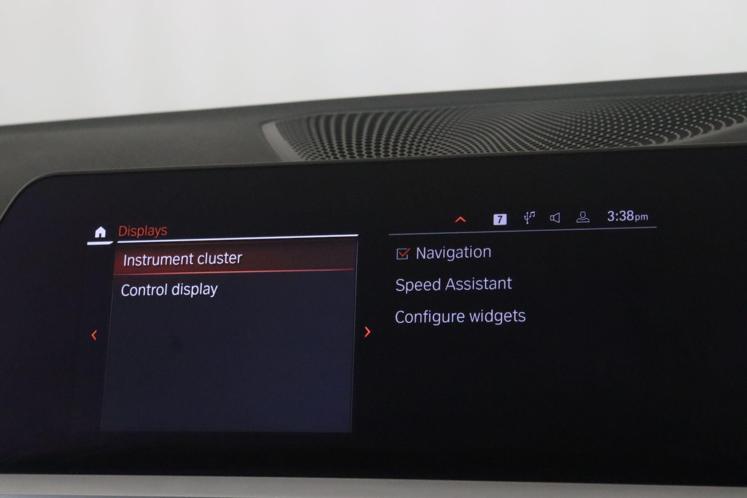 Used BMW 3 Series 2020 for sale - 77143041: Photo 37