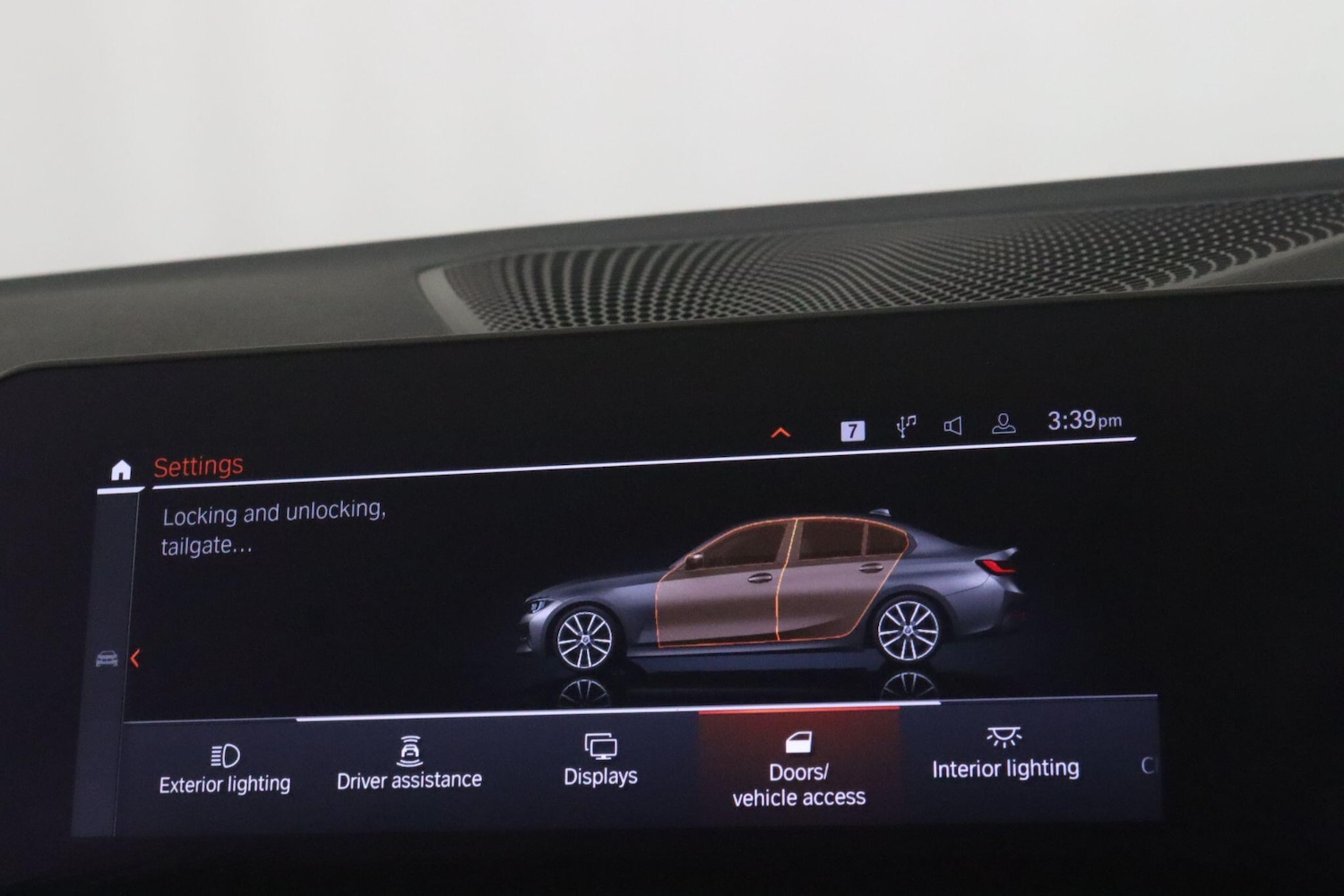 Used BMW 3 Series 2020 for sale - 77143041: Photo 38