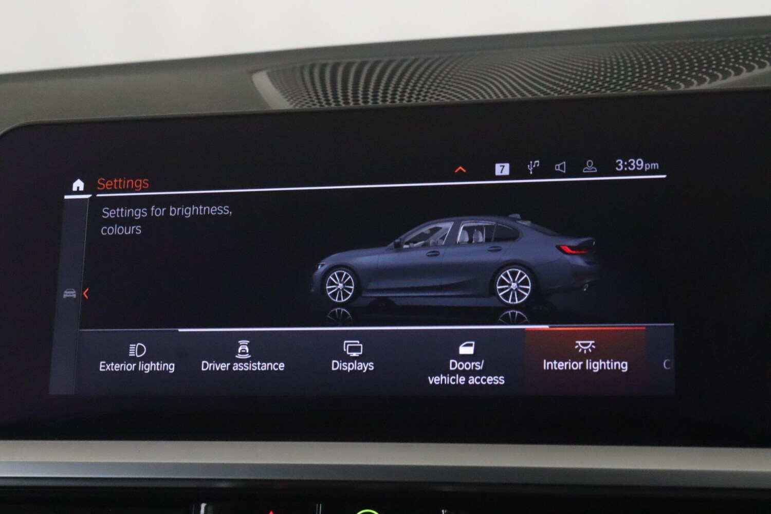 Used BMW 3 Series 2020 for sale - 77143041: Photo 39