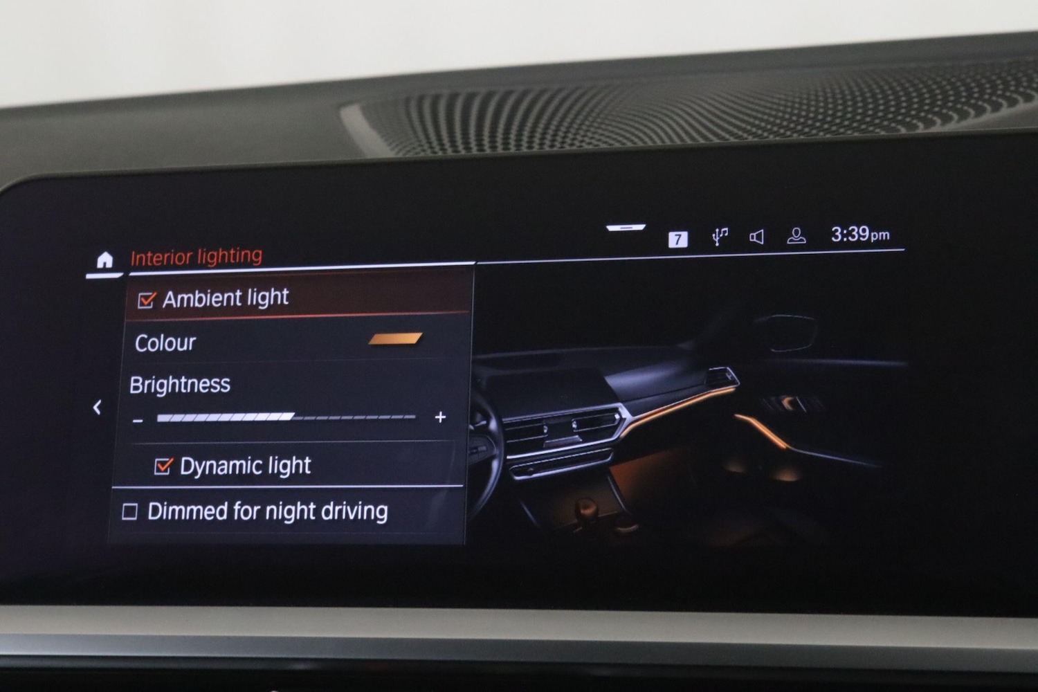 Used BMW 3 Series 2020 for sale - 77143041: Photo 40