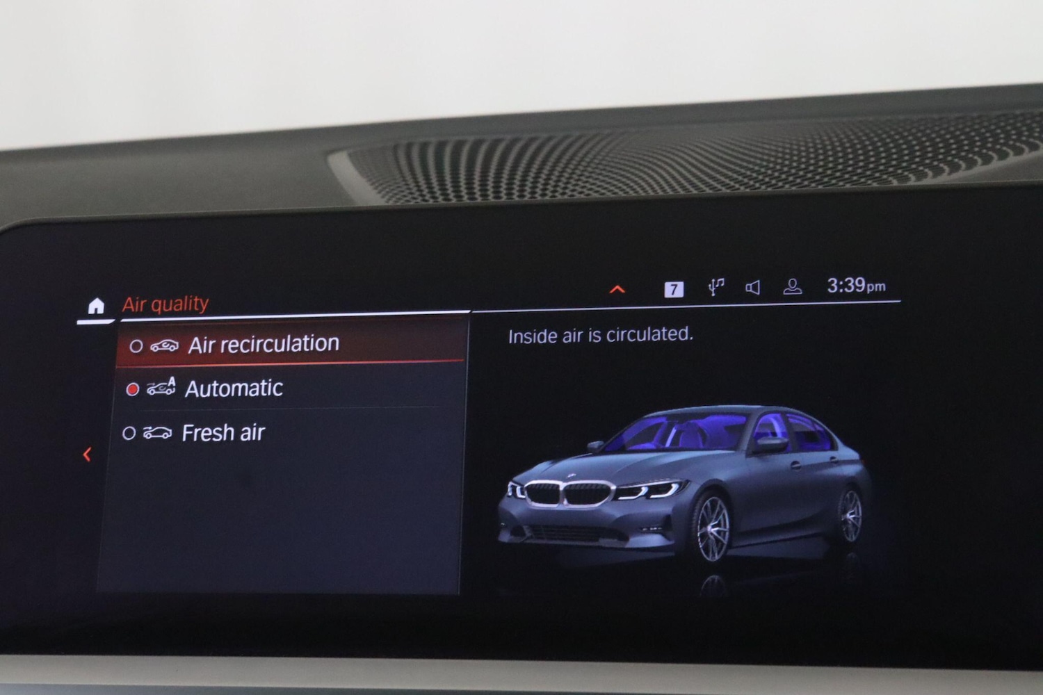 Used BMW 3 Series 2020 for sale - 77143041: Photo 41