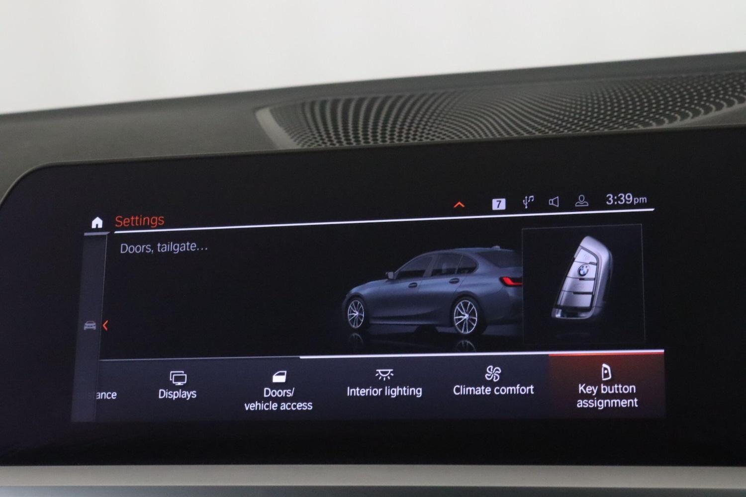 Used BMW 3 Series 2020 for sale - 77143041: Photo 42