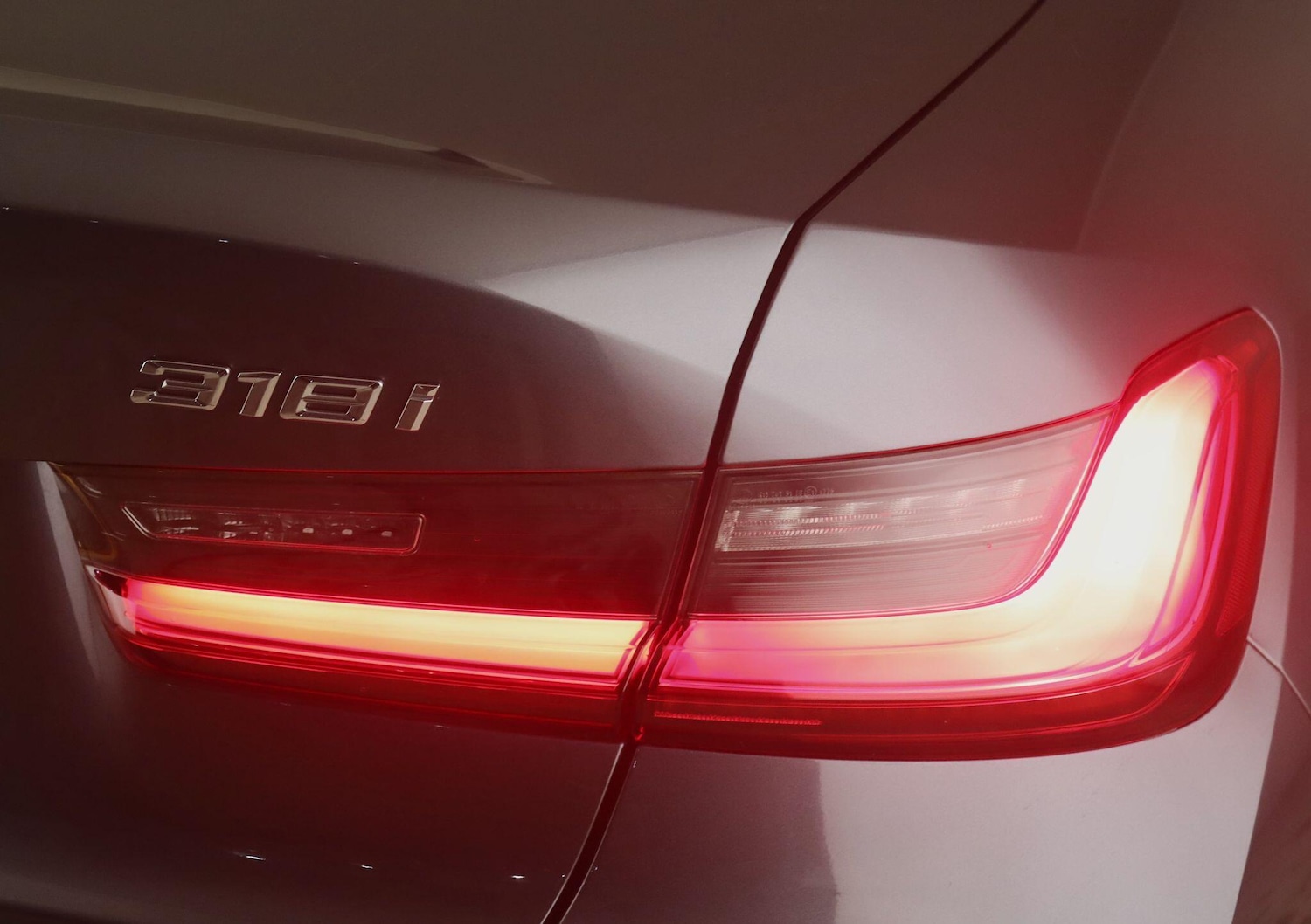 Used BMW 3 Series 2020 for sale - 77143041: Photo 8