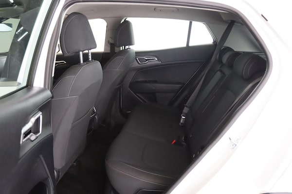 Used Kia Sportage 2023 for sale - 76000771: Photo 12