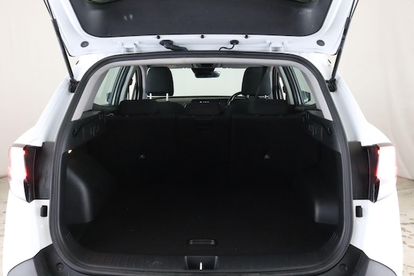 Used Kia Sportage 2023 for sale - 76000771: Photo 13