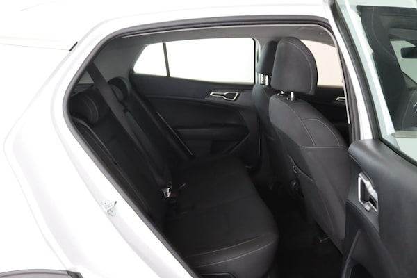 Used Kia Sportage 2023 for sale - 76000771: Photo 14