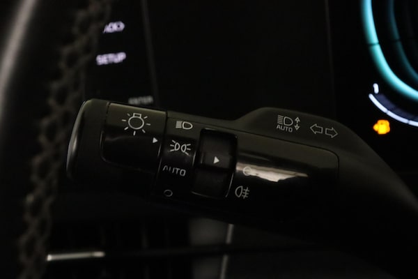 Used Kia Sportage 2023 for sale - 76000771: Photo 19