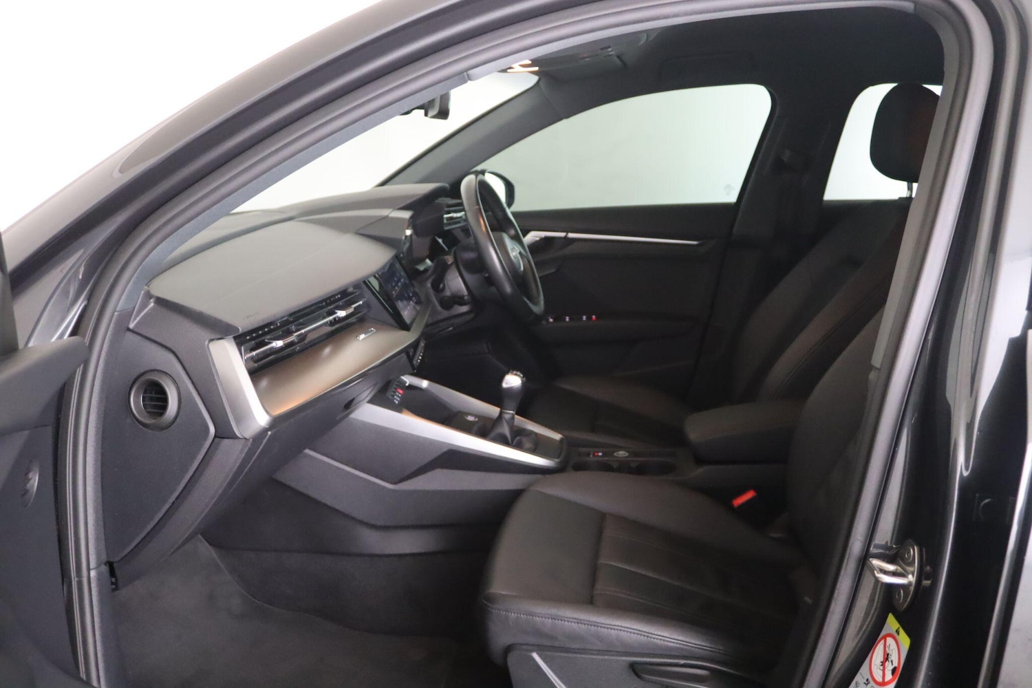 Used Audi A3 2022 for sale - 76715036: Photo 11