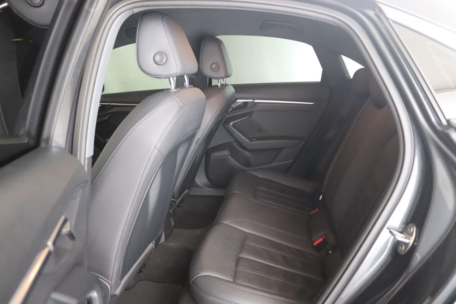 Used Audi A3 2022 for sale - 76715036: Photo 12