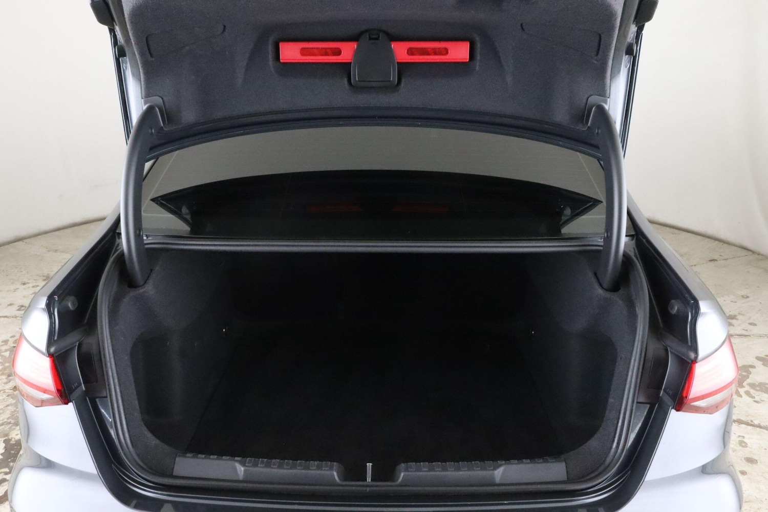 Used Audi A3 2022 for sale - 76715036: Photo 13