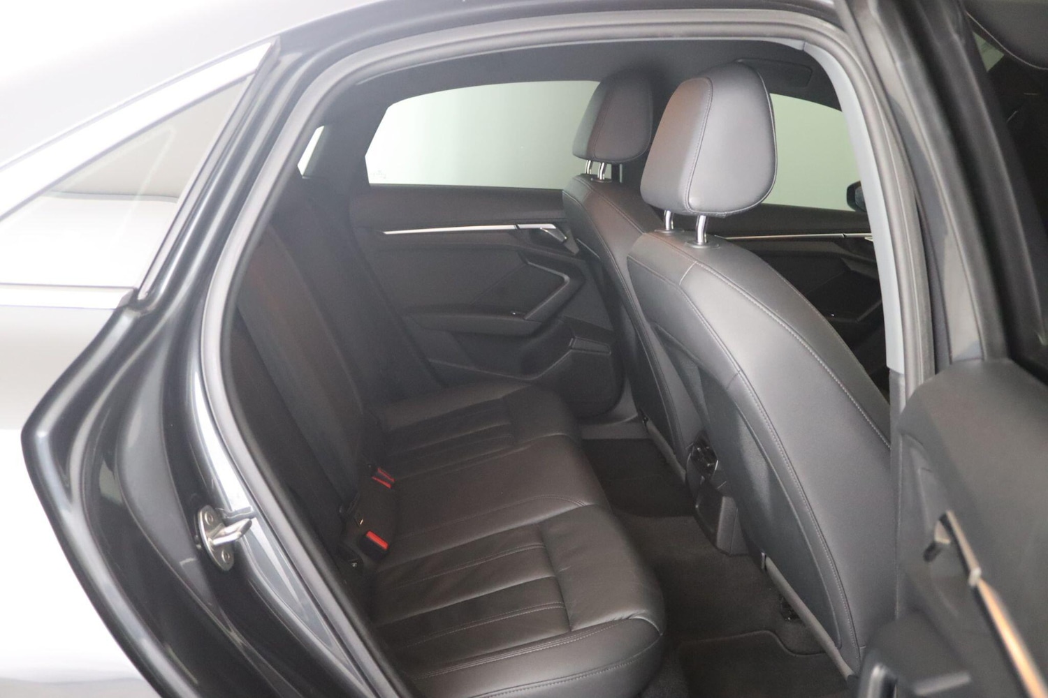 Used Audi A3 2022 for sale - 76715036: Photo 14