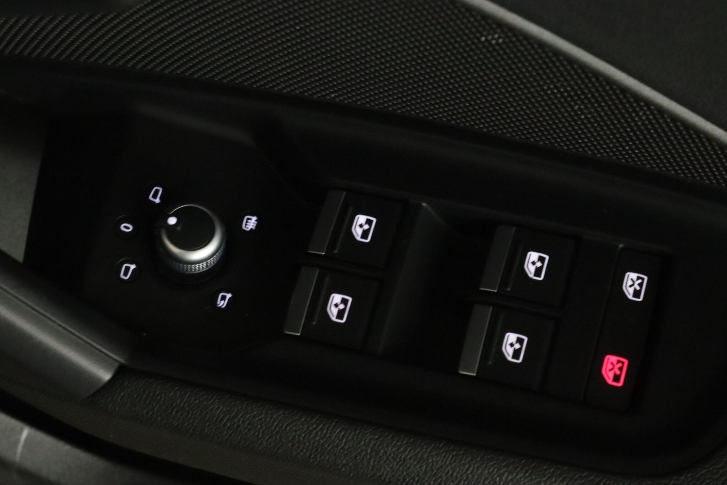 Used Audi A3 2022 for sale - 76715036: Photo 17