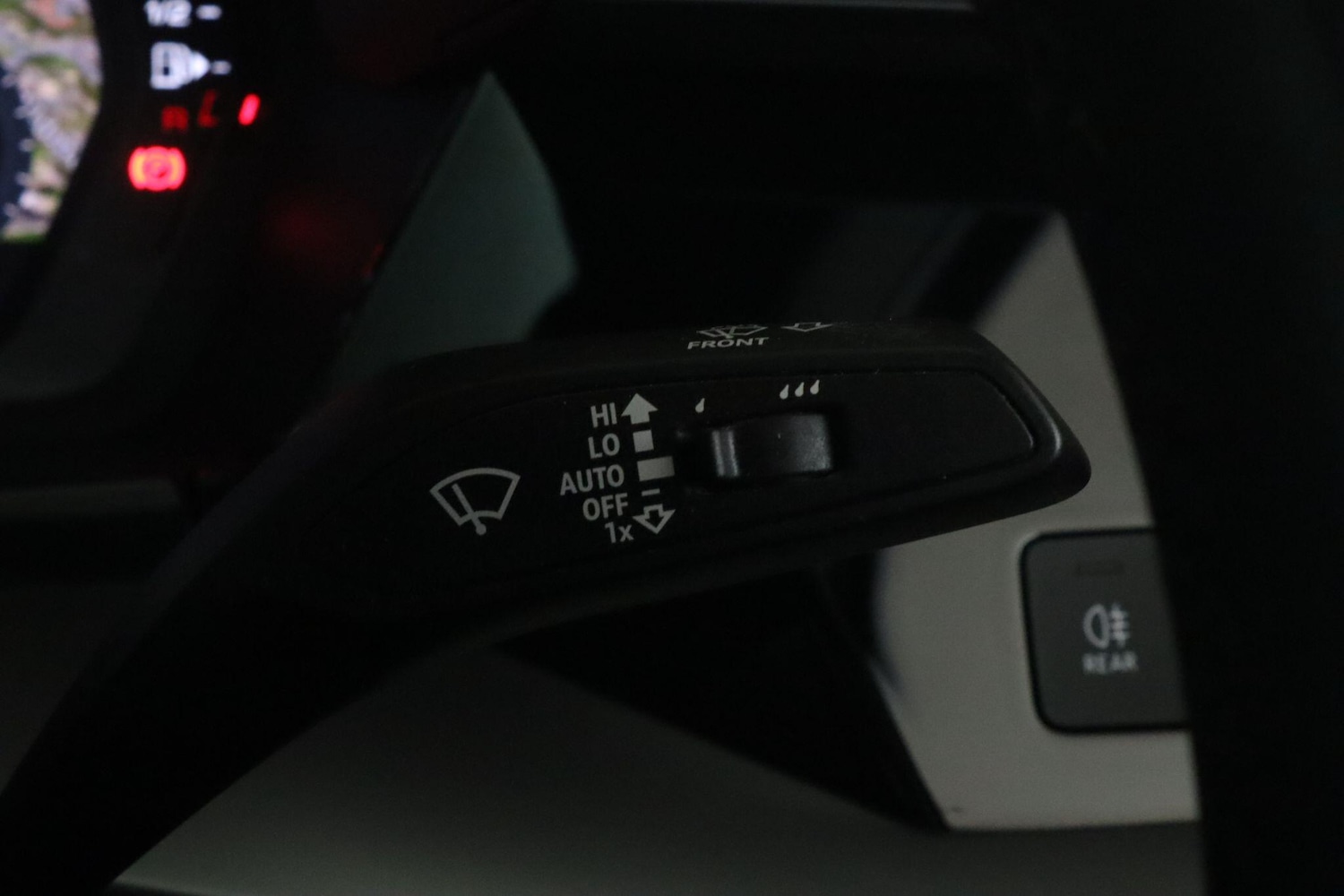 Used Audi A3 2022 for sale - 76715036: Photo 20