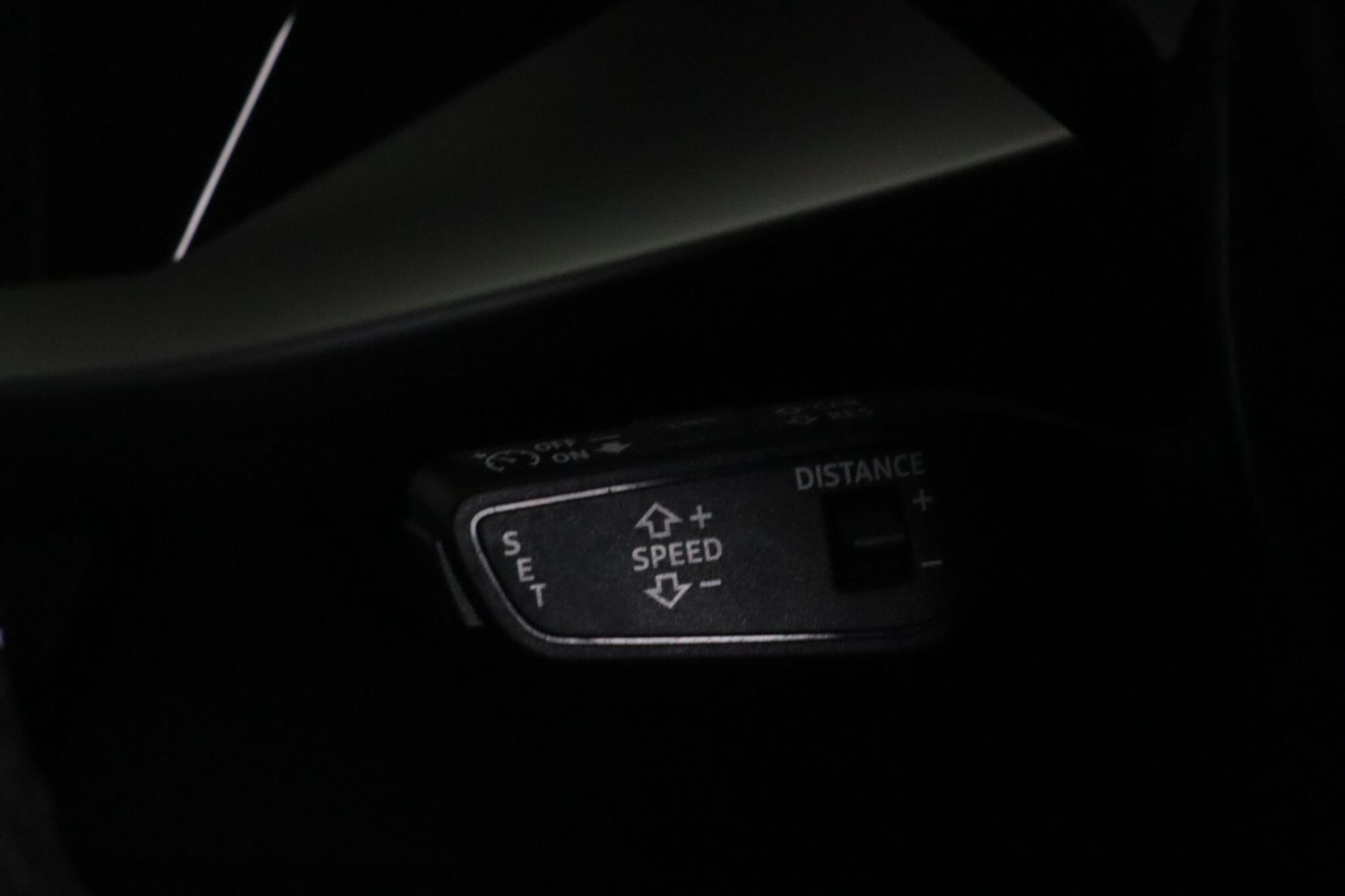 Used Audi A3 2022 for sale - 76715036: Photo 21