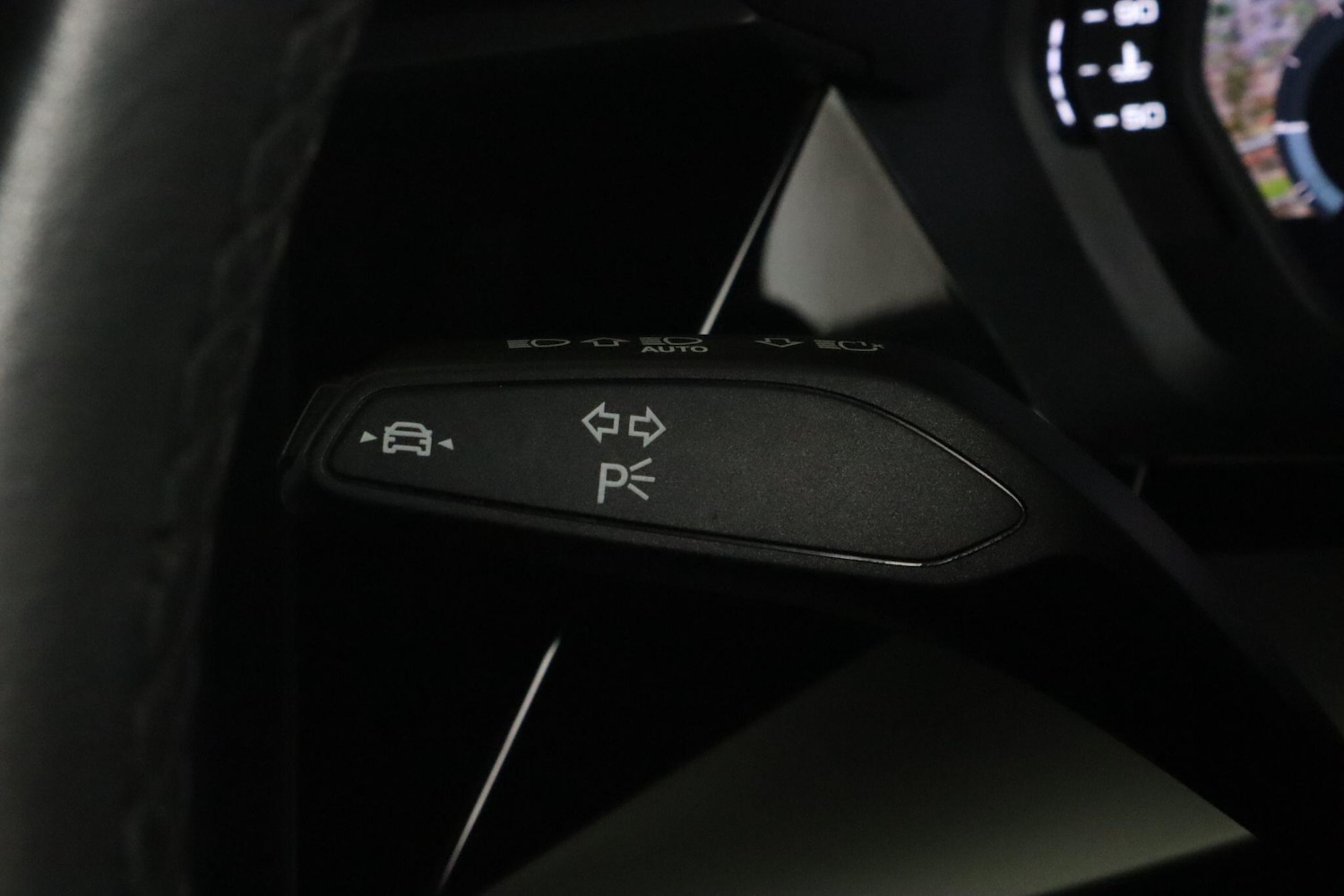 Used Audi A3 2022 for sale - 76715036: Photo 22