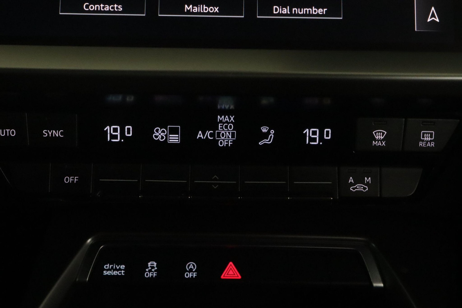 Used Audi A3 2022 for sale - 76715036: Photo 23