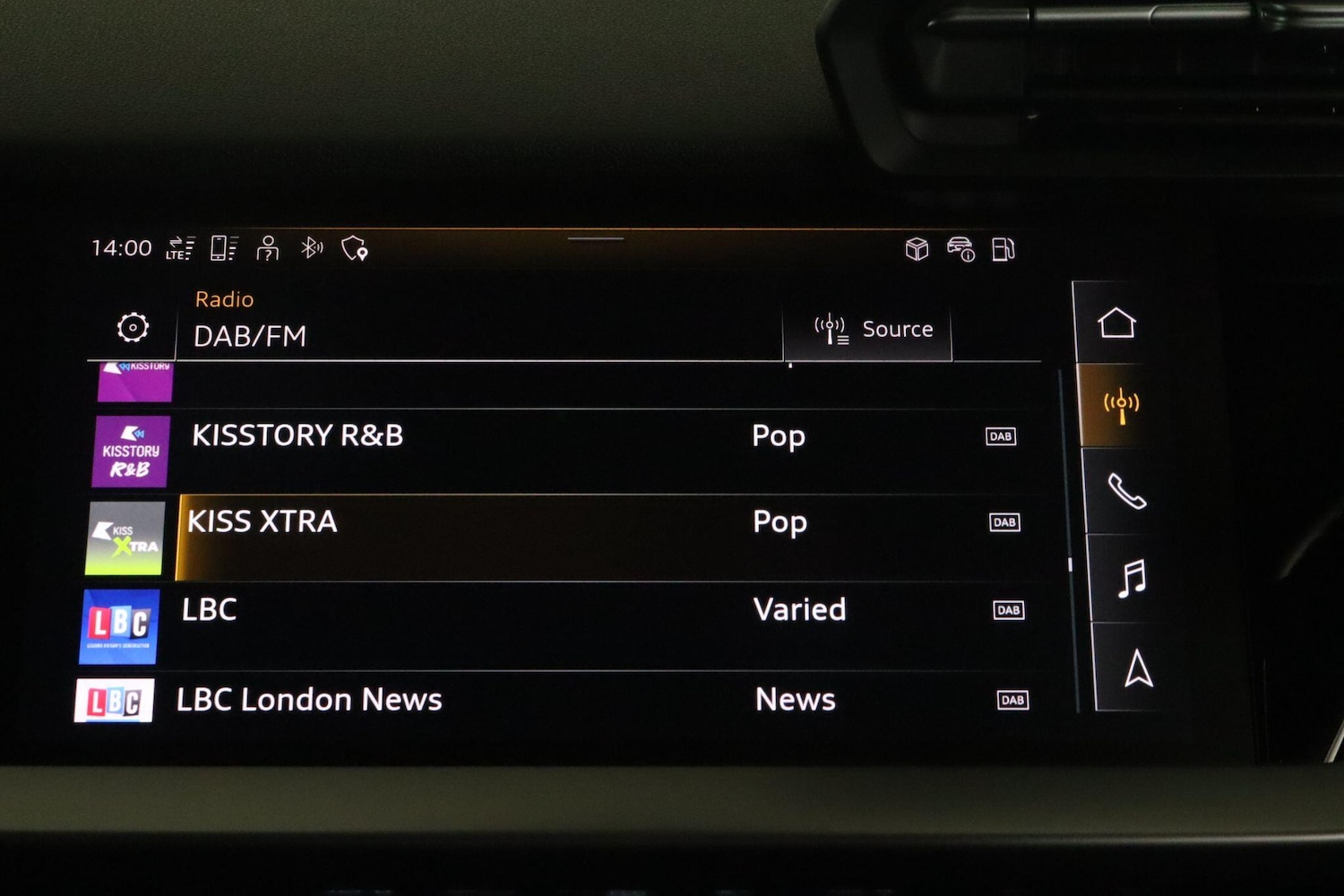 Used Audi A3 2022 for sale - 76715036: Photo 27