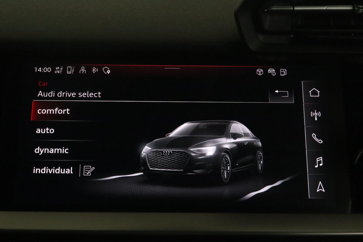 Used Audi A3 2022 for sale - 76715036: Photo 33