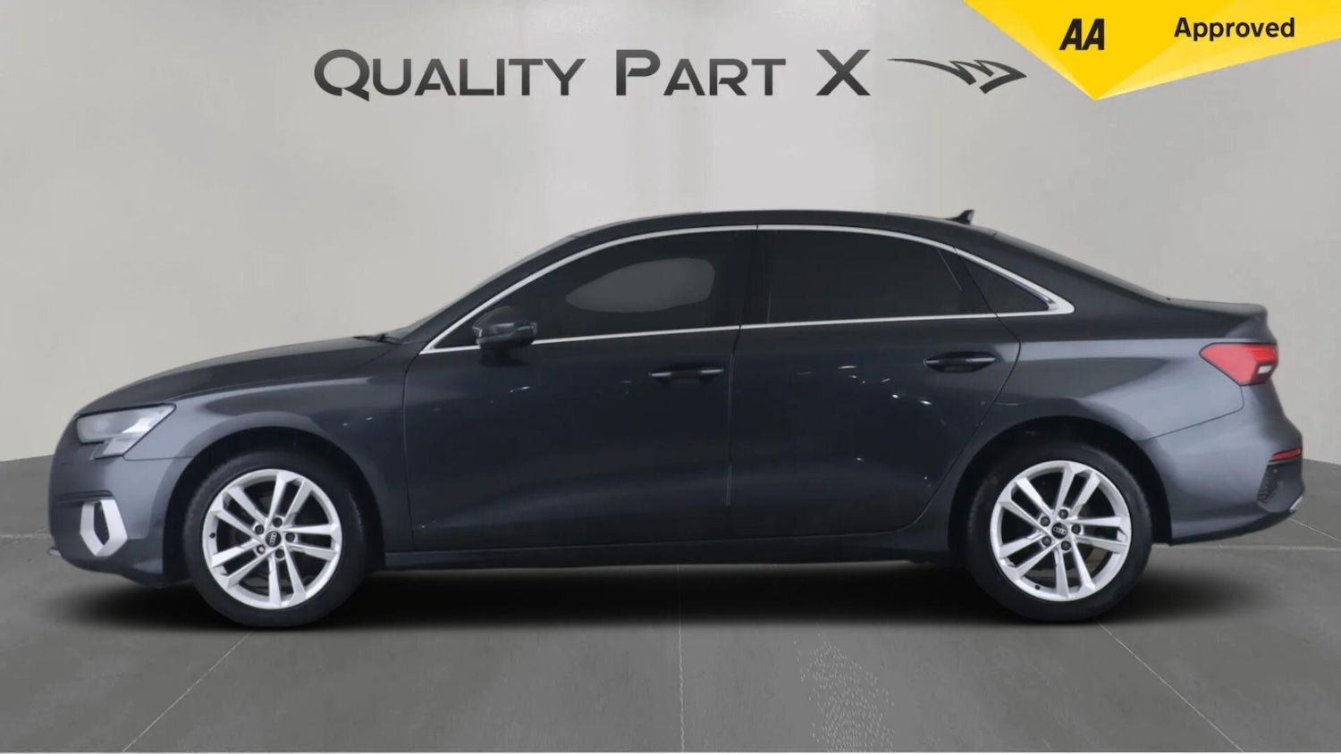 Used Audi A3 2022 for sale - 76715036: Photo 5