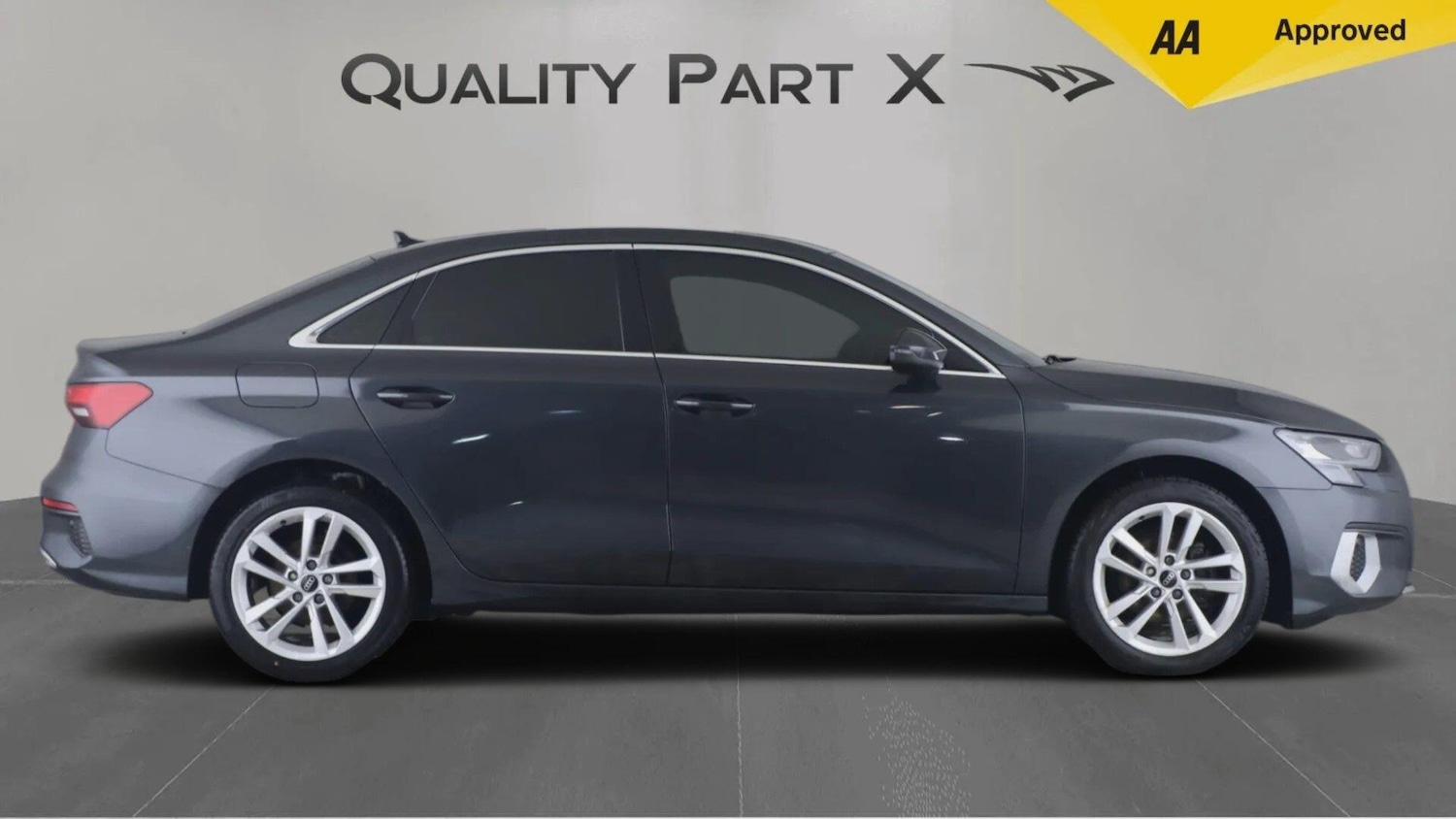 Used Audi A3 2022 for sale - 76715036: Photo 9