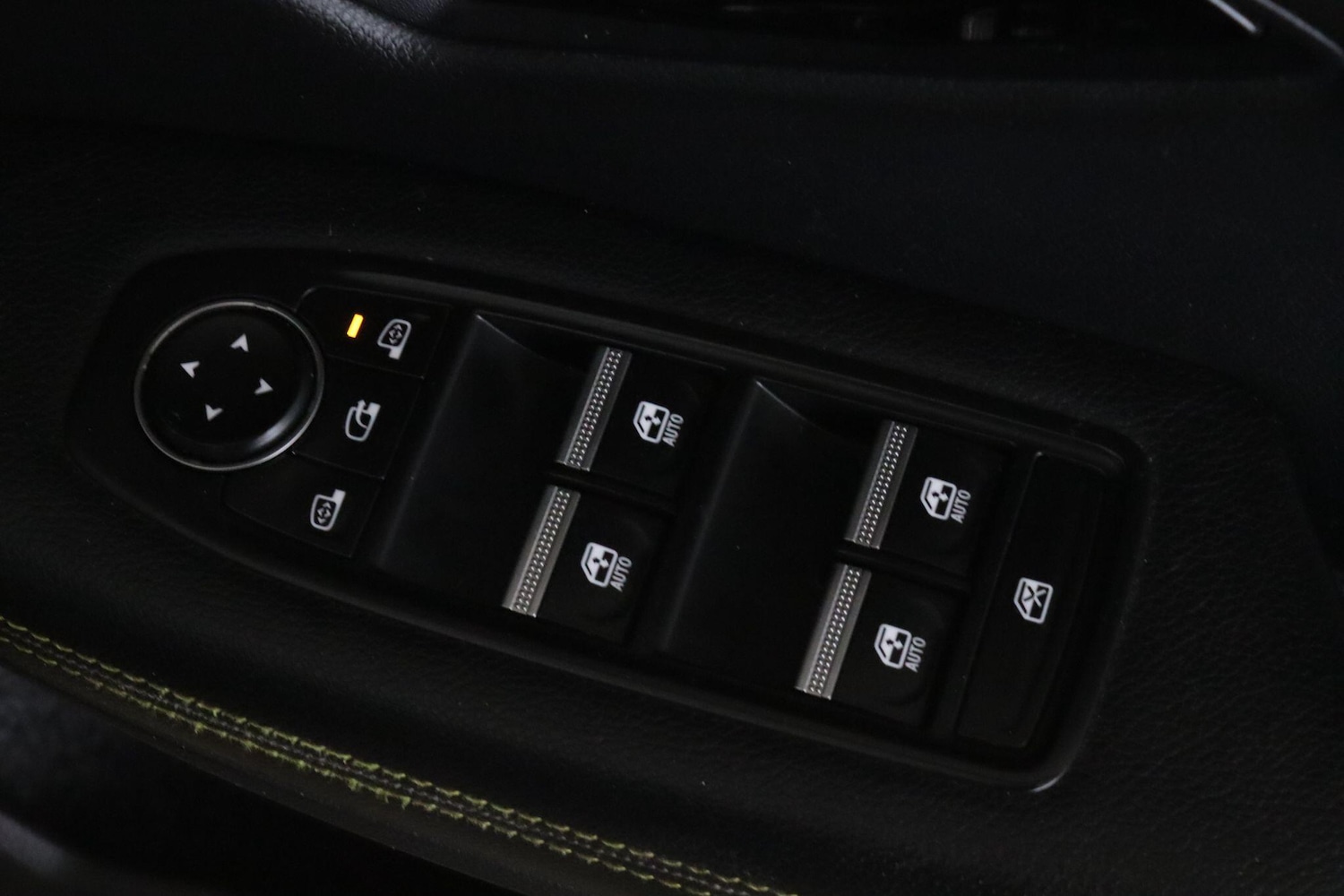 Used Renault Megane E Tech 2023 for sale - 78100477: Photo 17