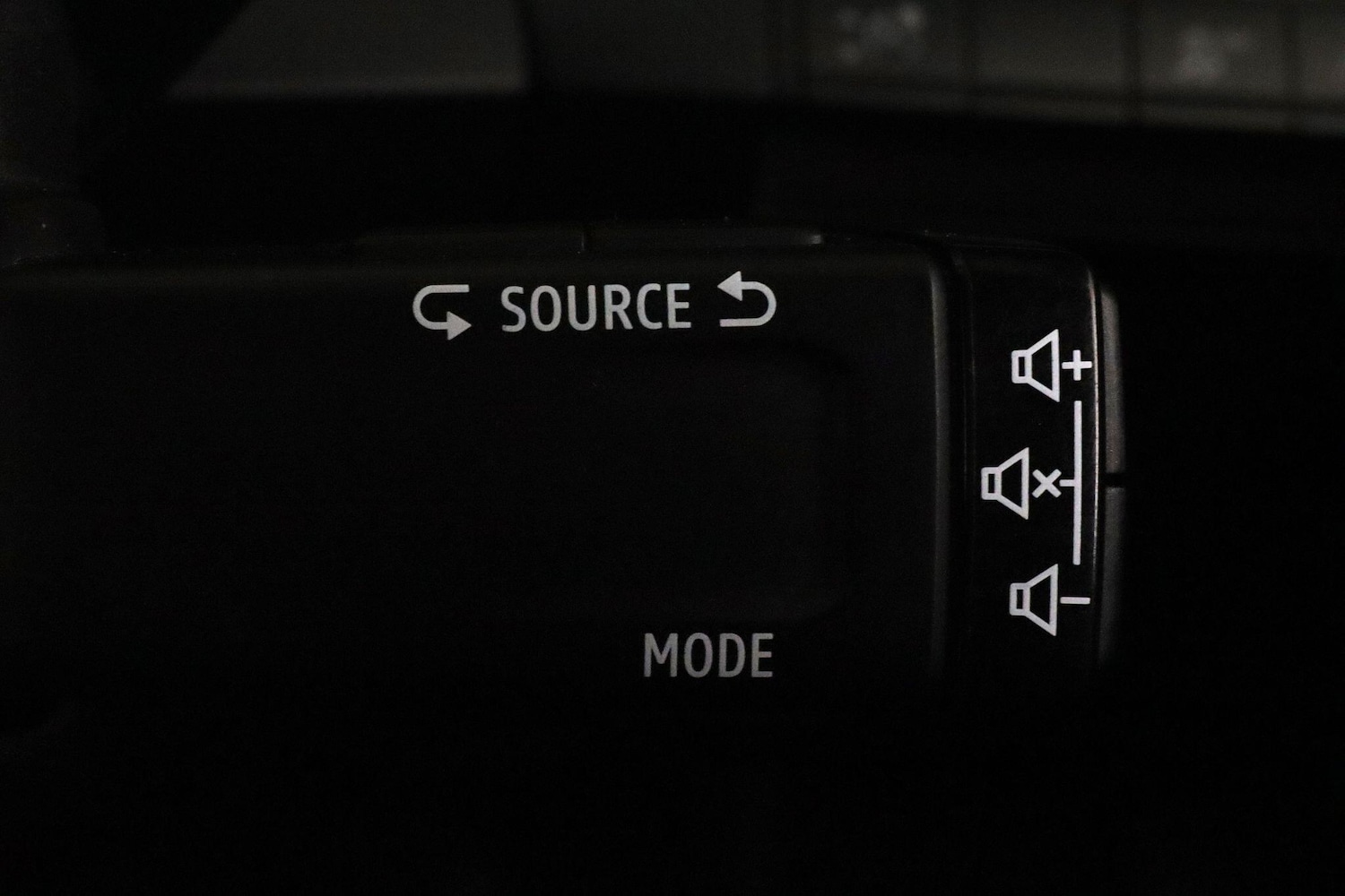 Used Renault Megane E Tech 2023 for sale - 78100477: Photo 19