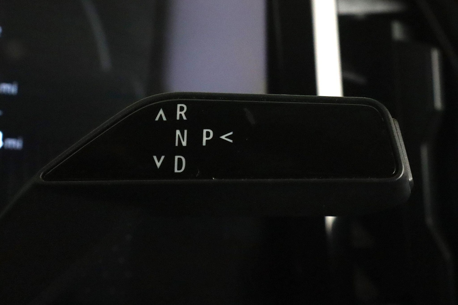 Used Renault Megane E Tech 2023 for sale - 78100477: Photo 20