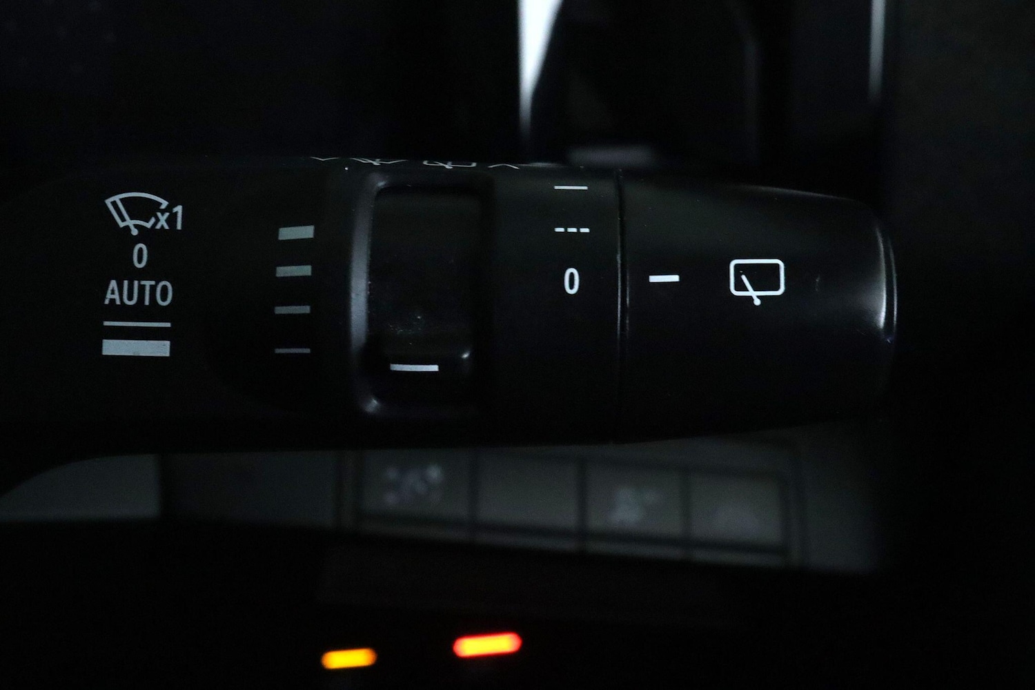 Used Renault Megane E Tech 2023 for sale - 78100477: Photo 21