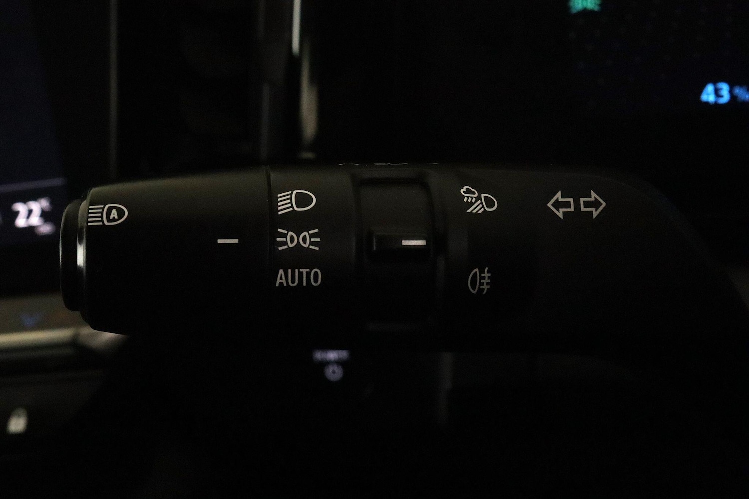 Used Renault Megane E Tech 2023 for sale - 78100477: Photo 22