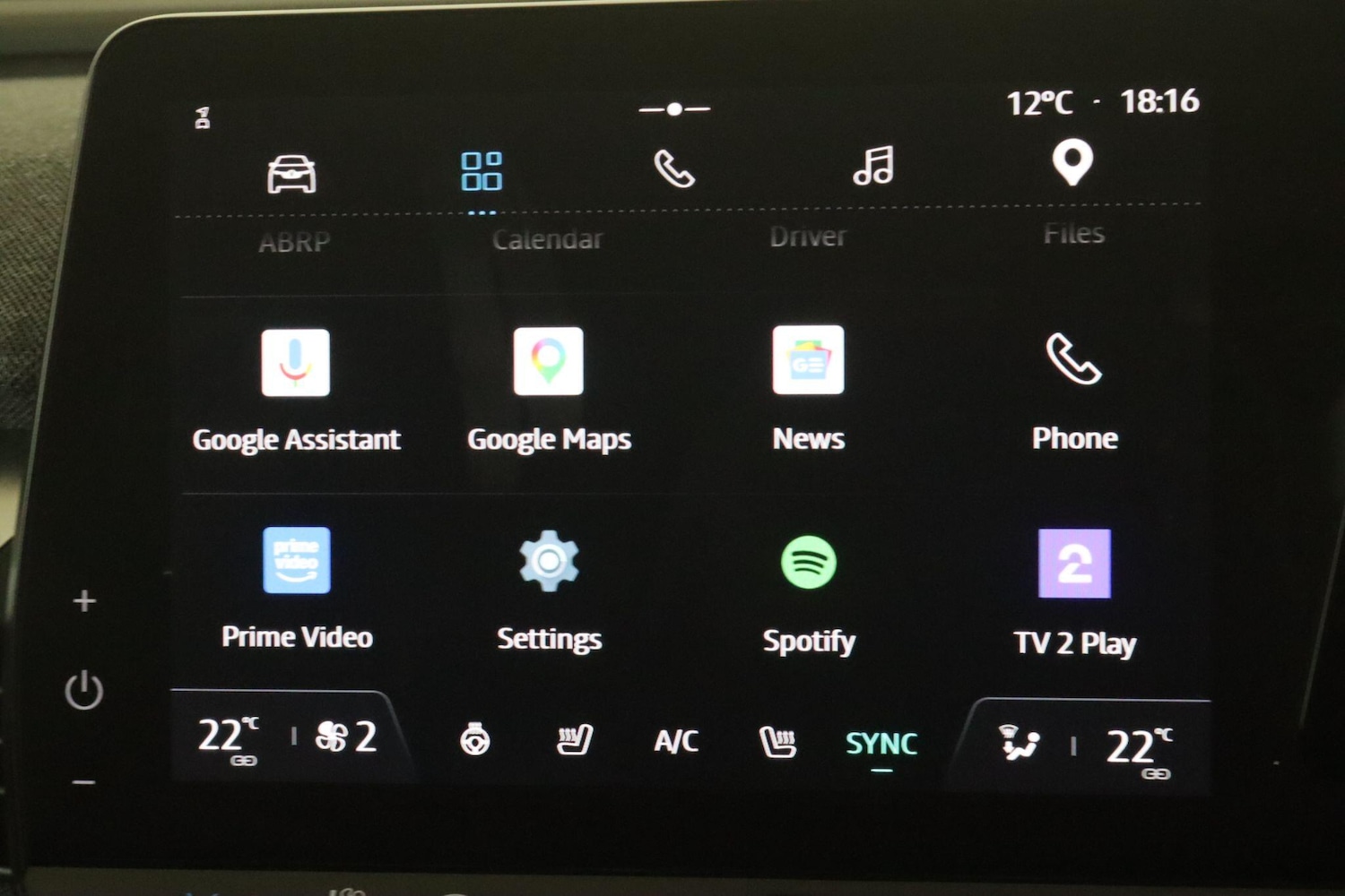 Used Renault Megane E Tech 2023 for sale - 78100477: Photo 27