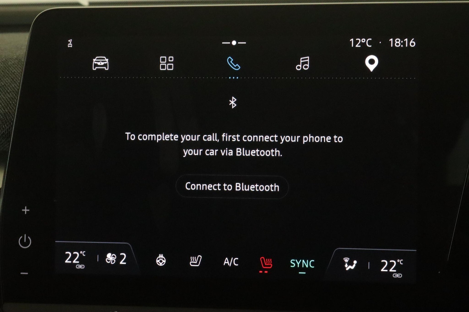 Used Renault Megane E Tech 2023 for sale - 78100477: Photo 29