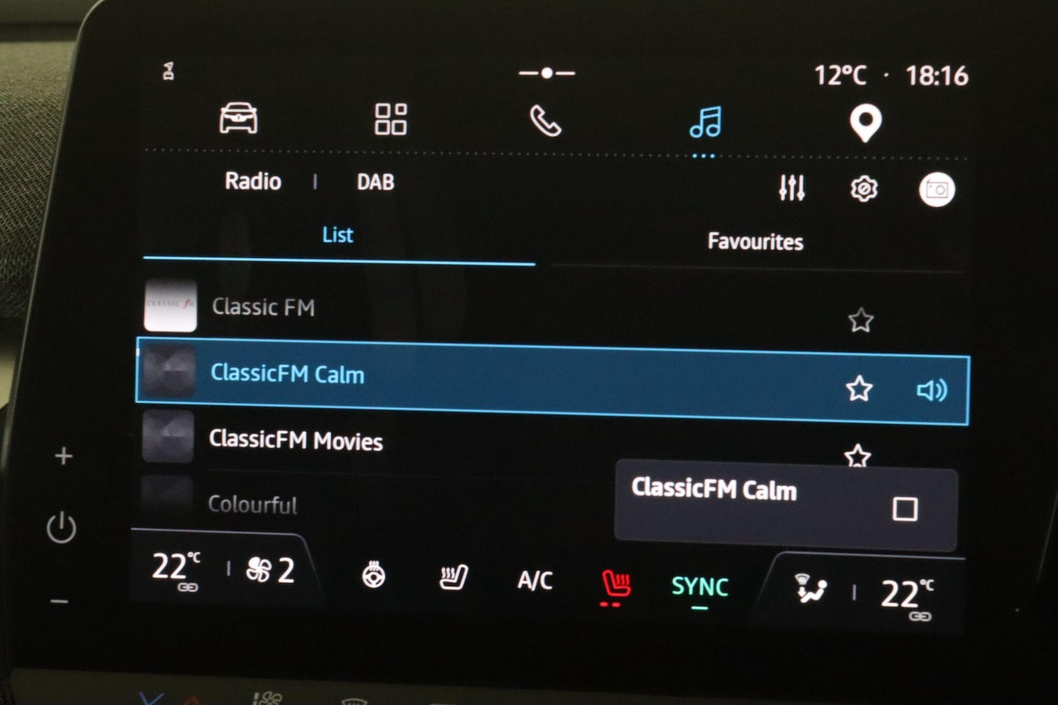 Used Renault Megane E Tech 2023 for sale - 78100477: Photo 30