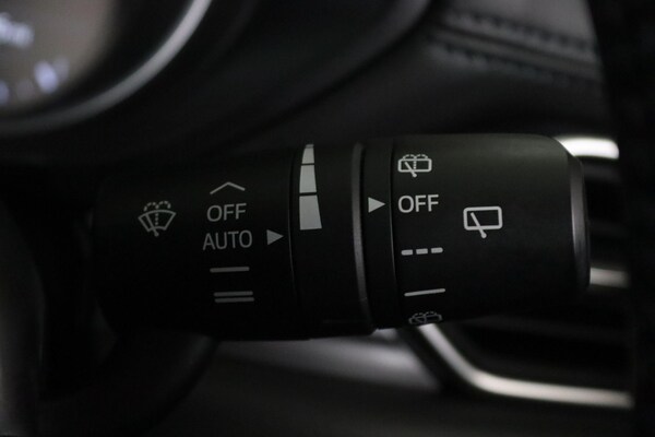 Used Mazda CX-5 2022 for sale - 74383955: Photo 19
