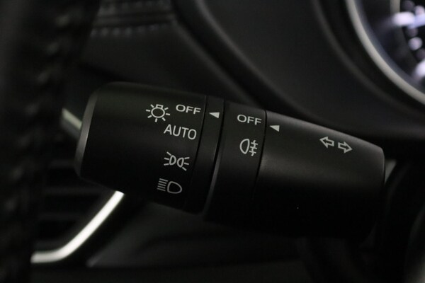 Used Mazda CX-5 2022 for sale - 74383955: Photo 20