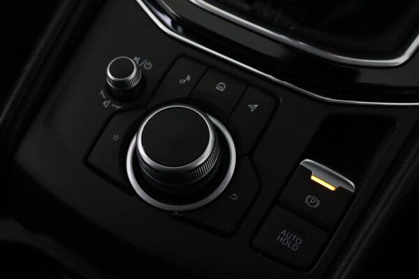 Used Mazda CX-5 2022 for sale - 74383955: Photo 21