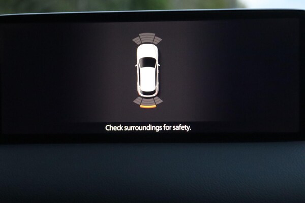 Used Mazda CX-5 2022 for sale - 74383955: Photo 39