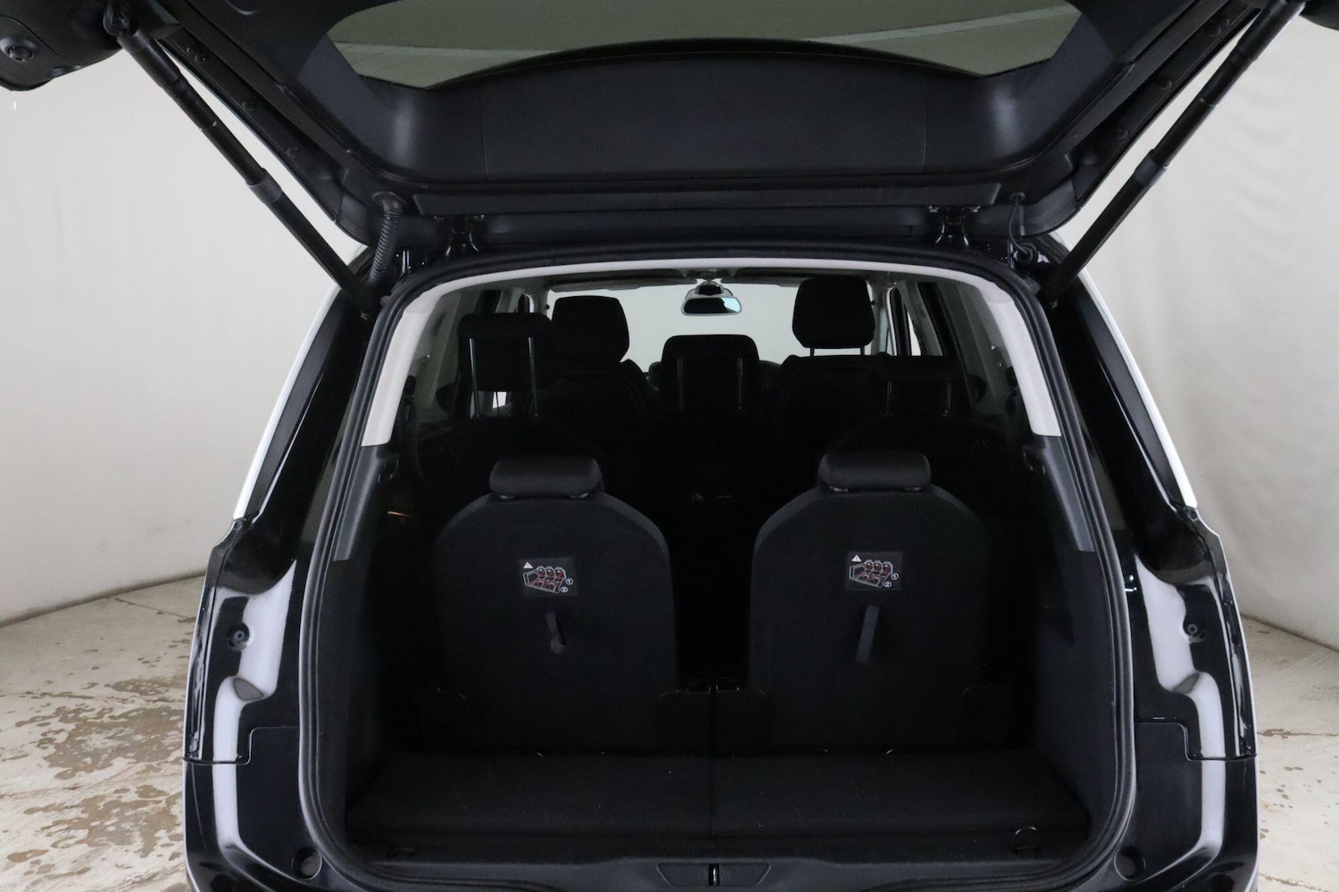 Used Citroen C4 Grand Picasso 2022 for sale - 76158442: Photo 12