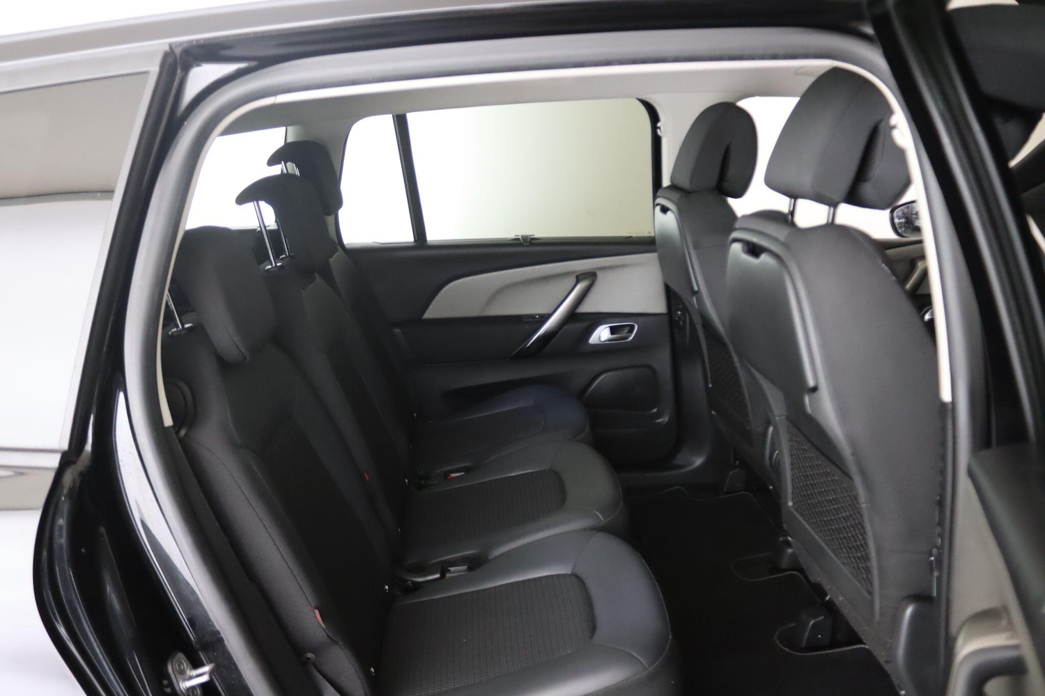 Used Citroen C4 Grand Picasso 2022 for sale - 76158442: Photo 14