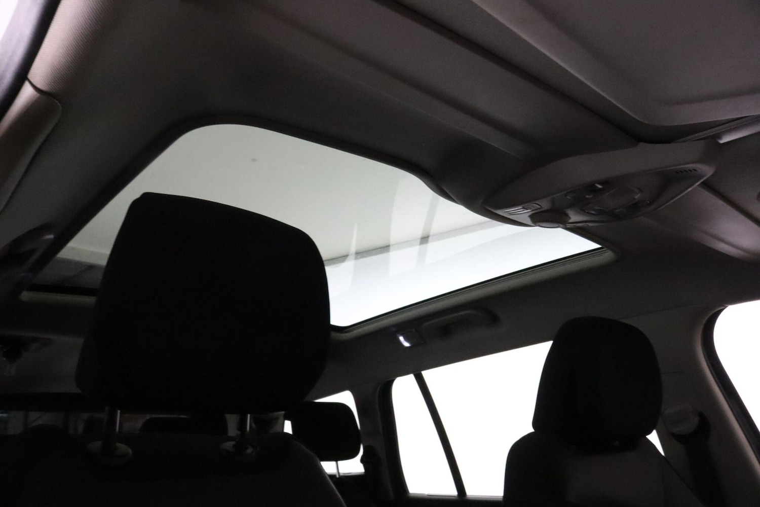 Used Citroen C4 Grand Picasso 2022 for sale - 76158442: Photo 19