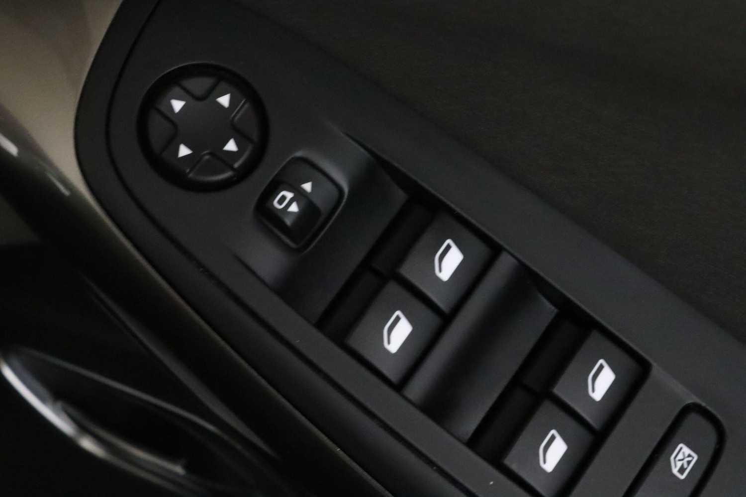 Used Citroen C4 Grand Picasso 2022 for sale - 76158442: Photo 20