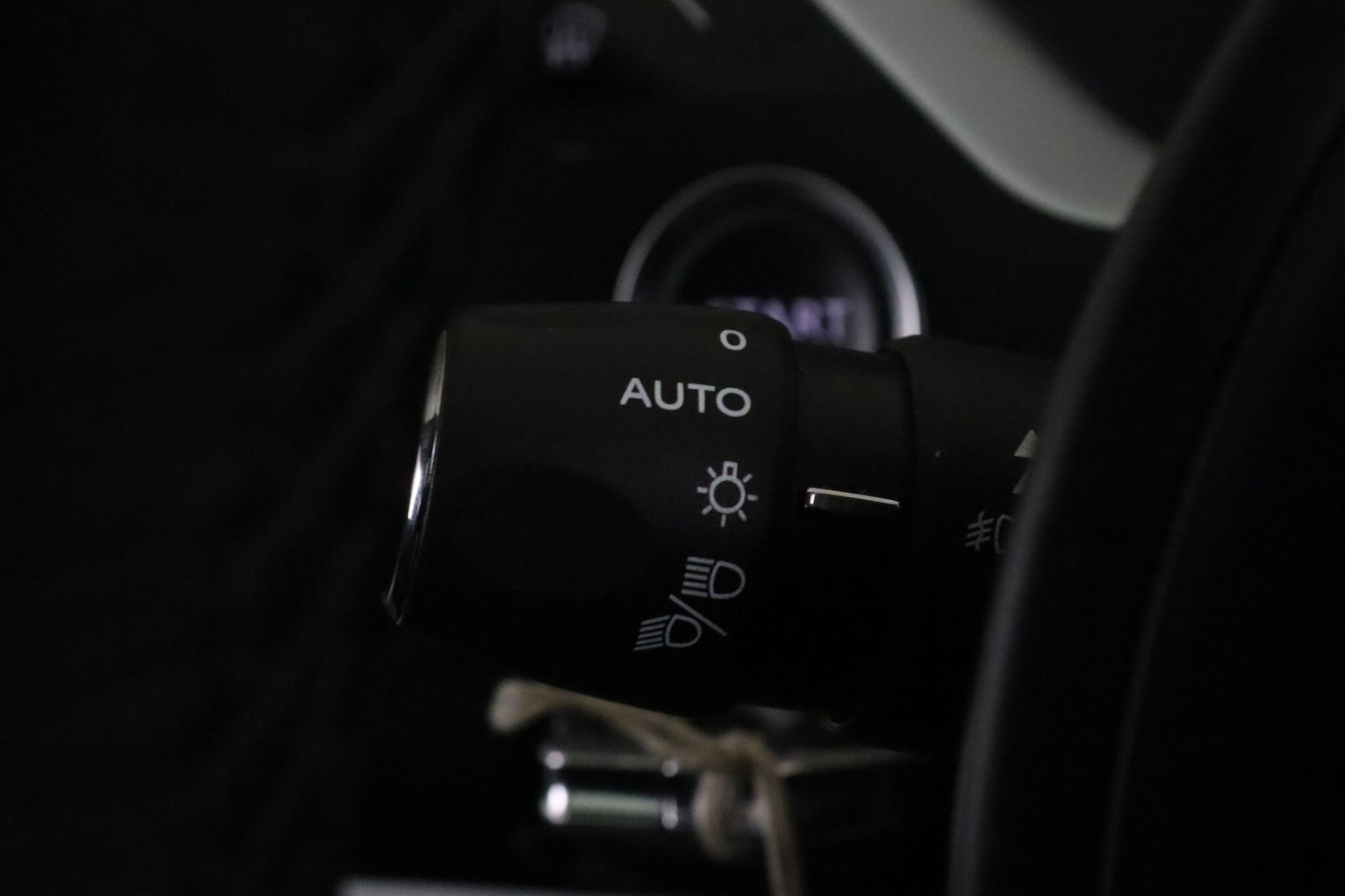Used Citroen C4 Grand Picasso 2022 for sale - 76158442: Photo 22