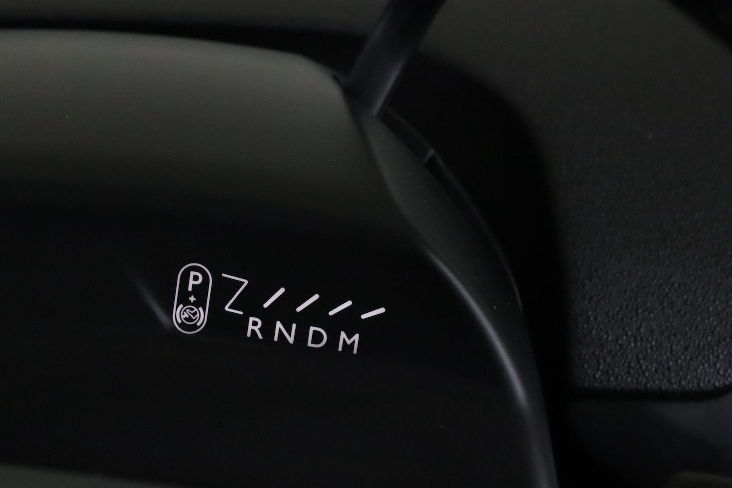 Used Citroen C4 Grand Picasso 2022 for sale - 76158442: Photo 23