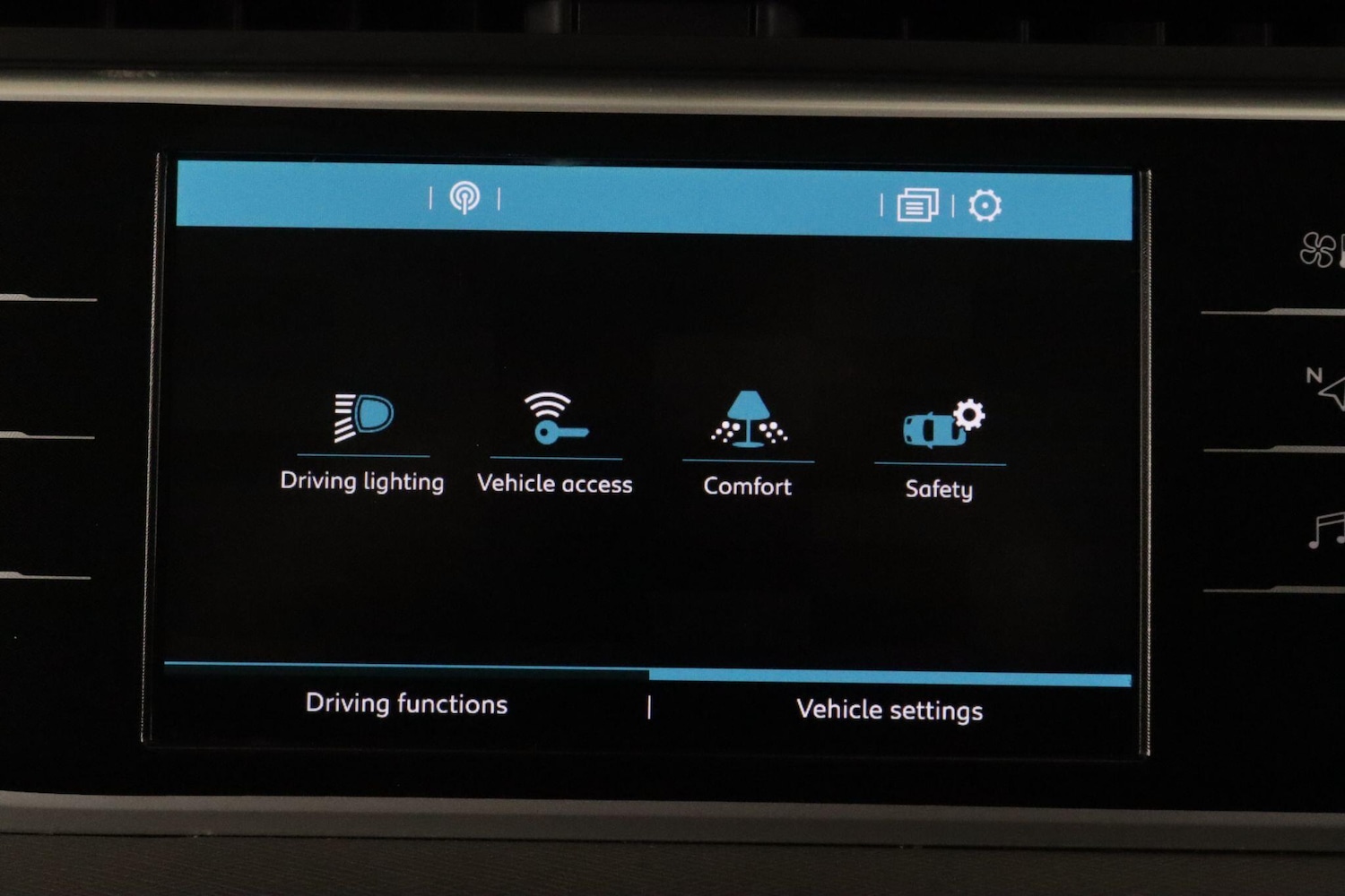 Used Citroen C4 Grand Picasso 2022 for sale - 76158442: Photo 29