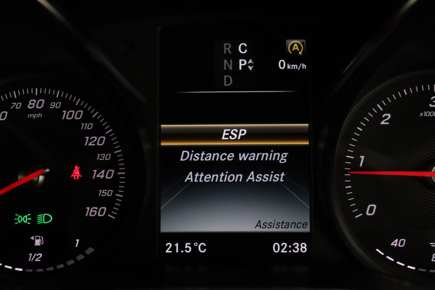 Used Mercedes-Benz V-Class 2019 for sale - 76151083: Photo 48