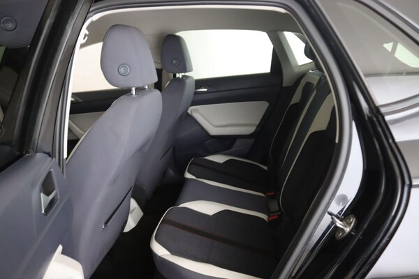 Used Volkswagen Polo 2021 for sale - 76041979: Photo 10