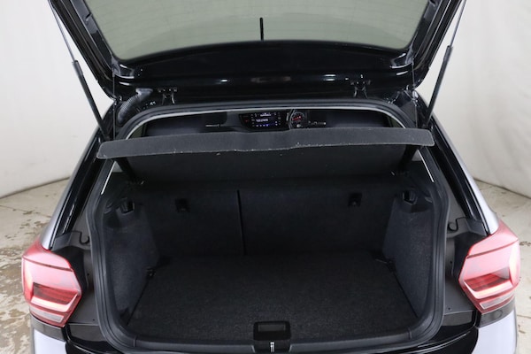 Used Volkswagen Polo 2021 for sale - 76041979: Photo 11