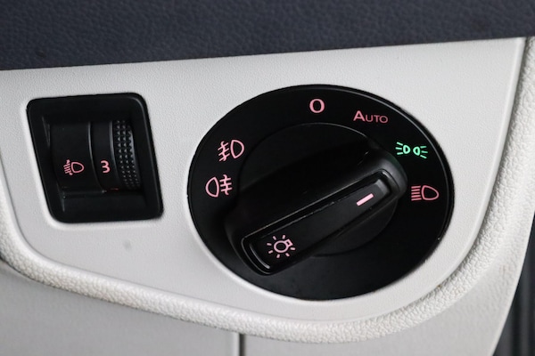 Used Volkswagen Polo 2021 for sale - 76041979: Photo 17