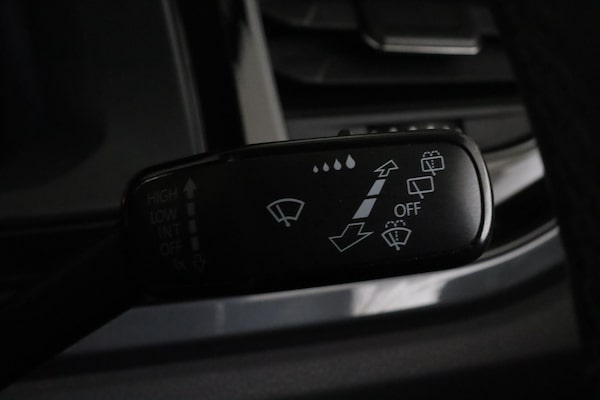 Used Volkswagen Polo 2021 for sale - 76041979: Photo 20