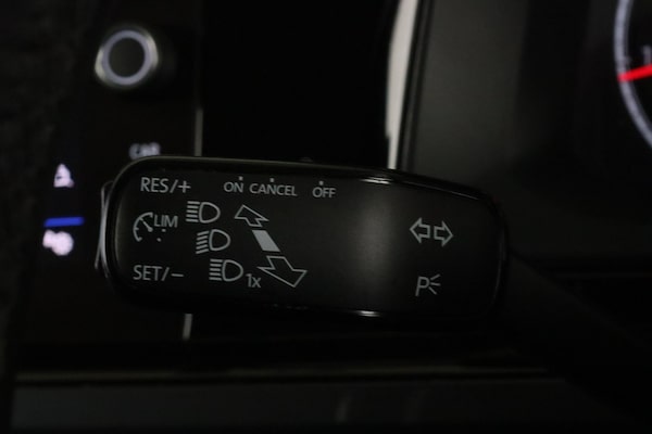 Used Volkswagen Polo 2021 for sale - 76041979: Photo 21