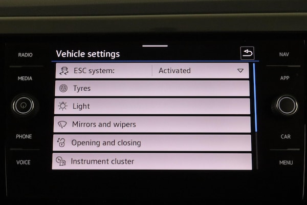 Used Volkswagen Polo 2021 for sale - 76041979: Photo 27